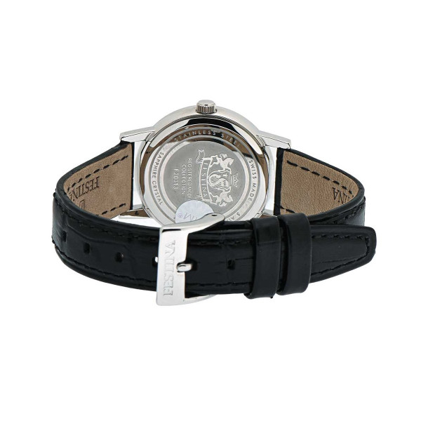 FESTINA SWISS MADE 27MM F20013/4