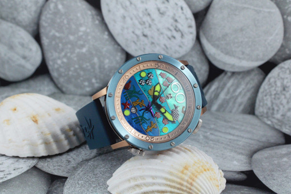 часовник alexander-shorokhoff-flensi-as.dd06-tb-front-view-classicwatches