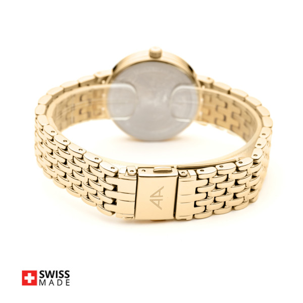 Дамски часовник Appella L32007.1111Q