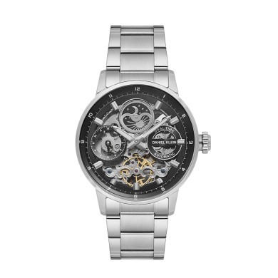Мъжки часовник Daniel Klein DK.1.14043-2
