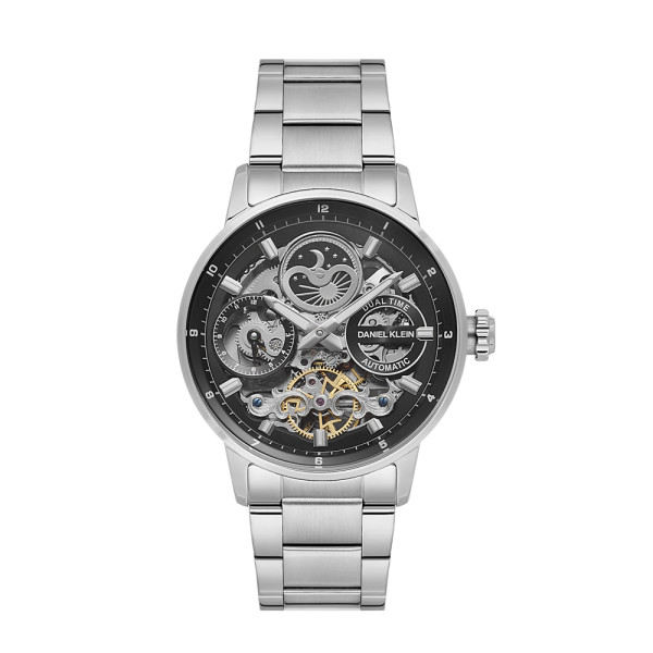 Мъжки часовник Daniel Klein DK.1.14043-2