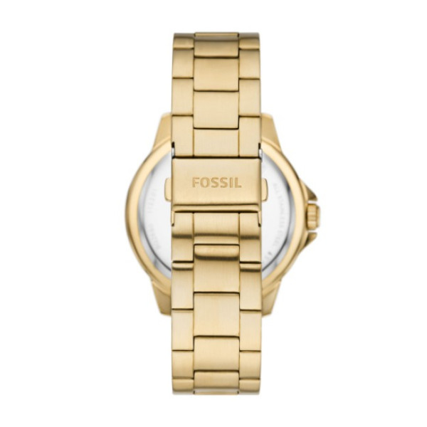 Fossil BQ2680