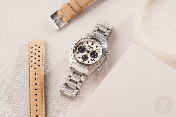 seiko-ssc959p1-classicwatches.bg-благородна-стомана-и-сапфирено-стъкло
