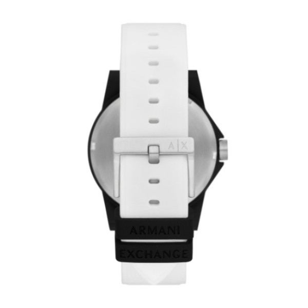 Armani Exchange AX2523