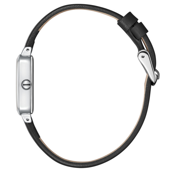 Дамски часовник Lee Cooper LC08151.321