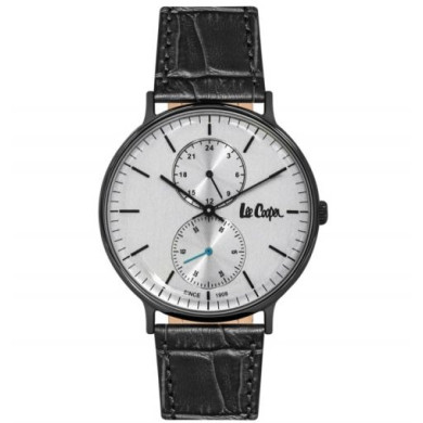 Мъжки часовник LEE COOPER LC06381.661