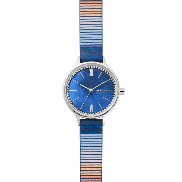 Skagen Anita SKW2906