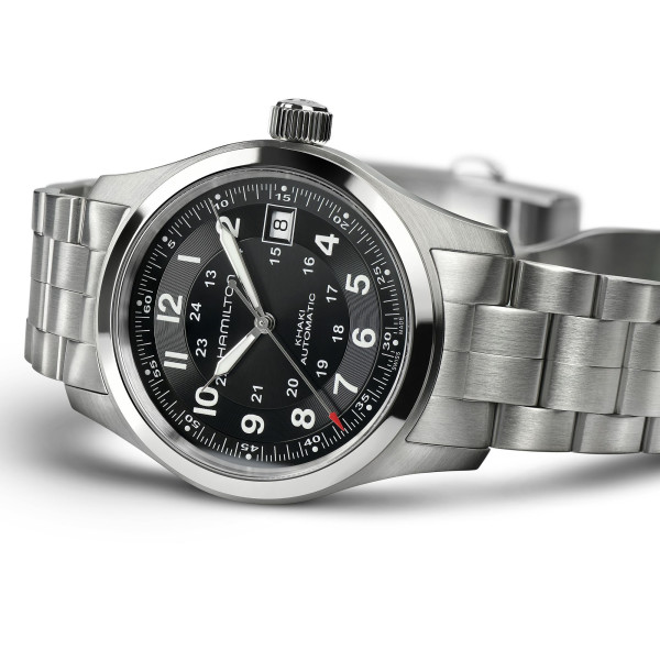 Hamilton Khaki Field H70455133