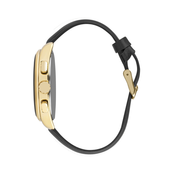 LEE COOPER CLASSIC MULTIFUNCTION 46MM  LC07514.151