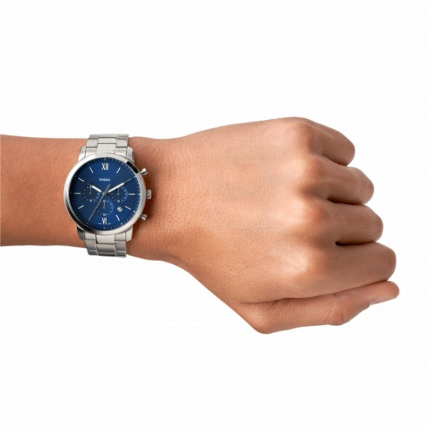 Fossil FS5792