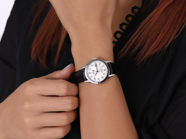 FESTINA SWISS MADE 29MM LADY`S WATCH F20009/5