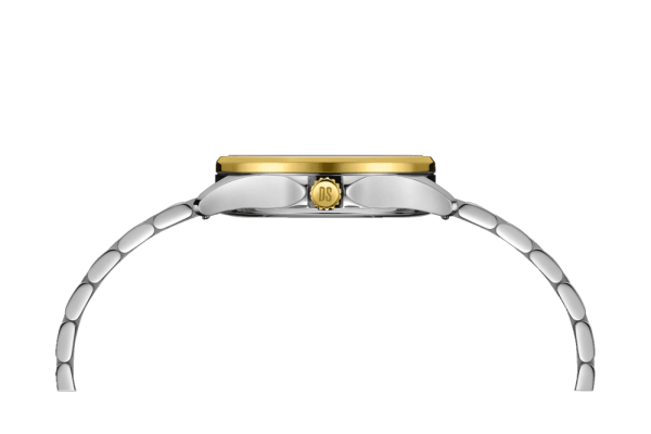Certina DS 8 Moonphase C045.223.22.111.00