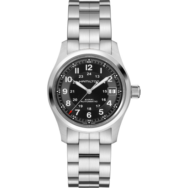 Hamilton Khaki Field H70455133