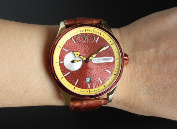 мъжки часовник alexander-shorokhoff-neva-color-as.nev05-7xmas-on-wrist-classicwatches