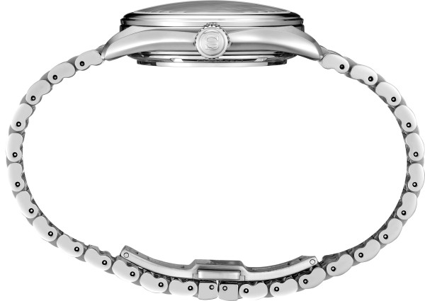 SEIKO PRESAGE CLASSIC 40.2MM SPB471J1
