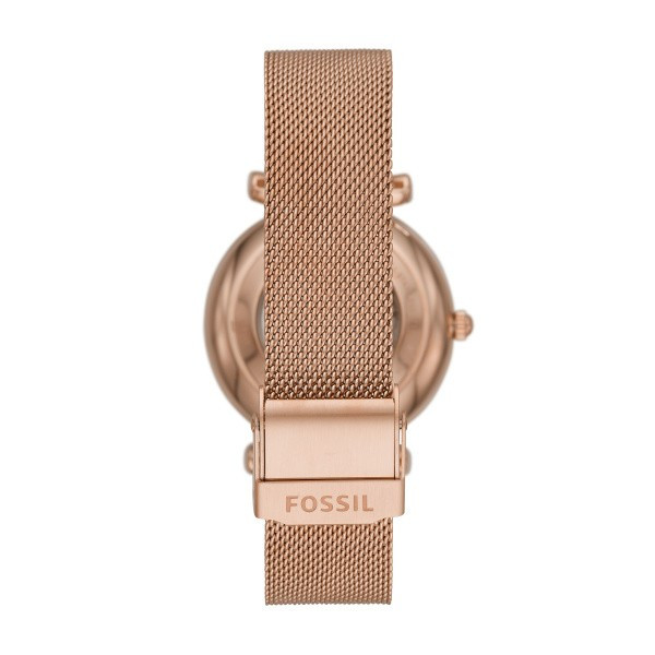 Fossil ME3175