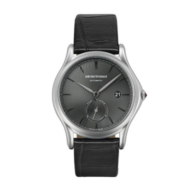 Emporio Armani Swiss ARS3600