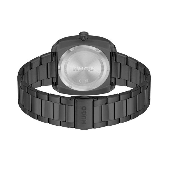 Hugo Boss #SHRILL 1530311