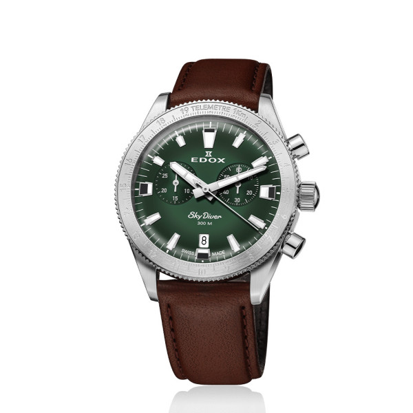 chasovnik-edox-skydiver-limited-edition-s-dopalnitelna-kaishka-classicwatches