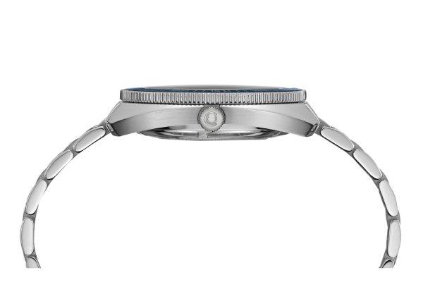 CERTINA DS-2 42MM C024.607.11.081.02