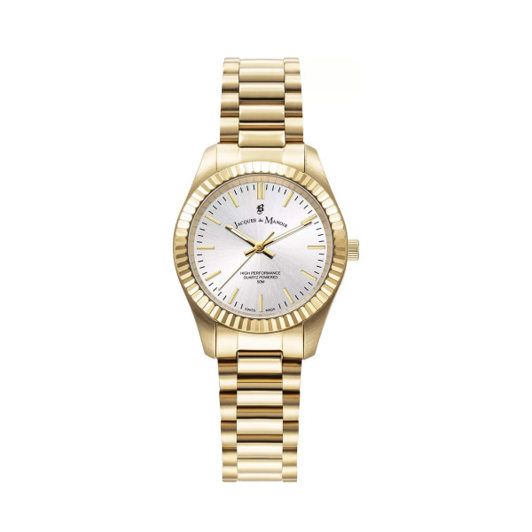 Jacques du Manoir Inspiration Prime JWL03907