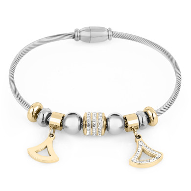 Дамска гривна Daniel Klein DKJ.3.1001-2