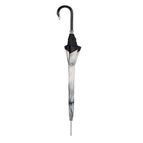 PASOTTI SILVER SUNFLOWER ДАМСКИ ЧАДЪР 460N 21273/11 G15