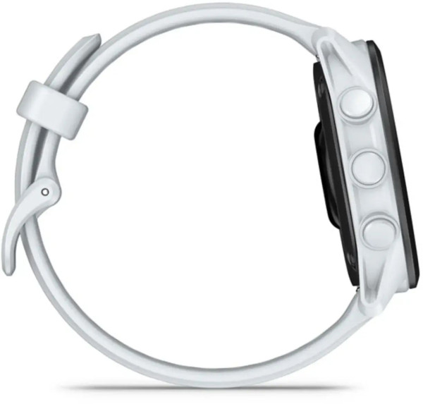 спортен часовник garmin forerunner 70 whitestone classicwatches.bg