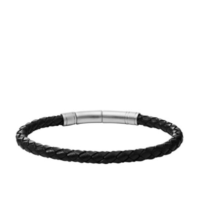 Fossil JF00510797