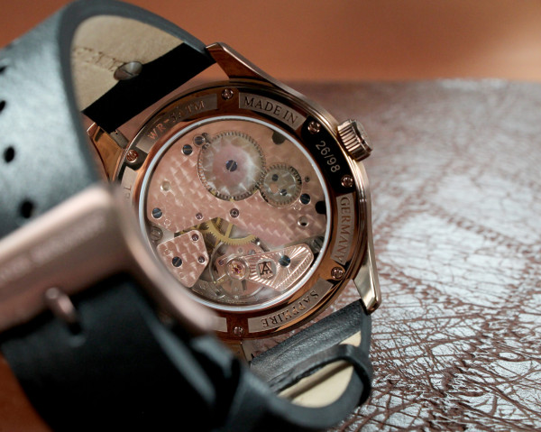 мъжки часовник alexander-shorokhoff-neva-brown-as.nev05-4-back-case-classicwatches