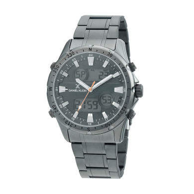 Мъжки часовник DANIEL KLEIN DK.1.12329-3