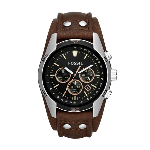 Fossil CH2891