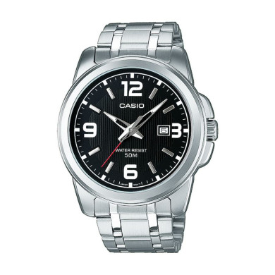 CASIO COLLECTION MTP-1314PD-1AVEF