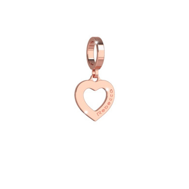 Rebecca Charms BWMPBR07