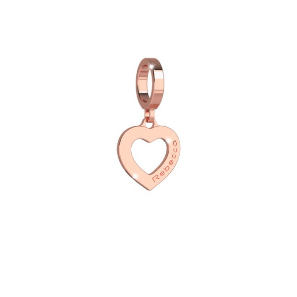 Rebecca Charms BWMPBR07