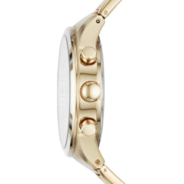 Fossil BQ1128IE