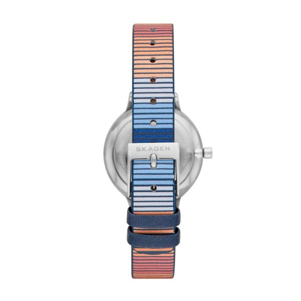 Skagen Anita SKW2906