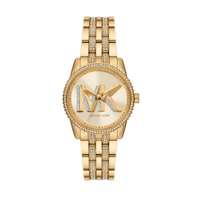 Часовник Michael Kors MK7540