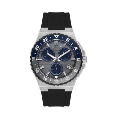 Мъжки часовник Quantum PWG1147.361