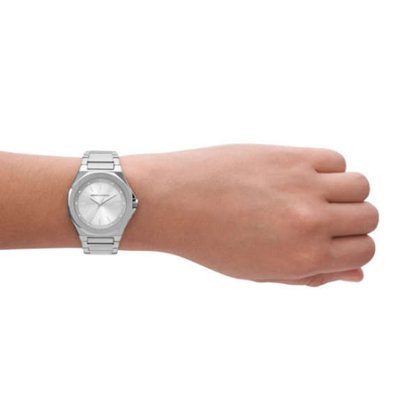 Armani Exchange AX4606