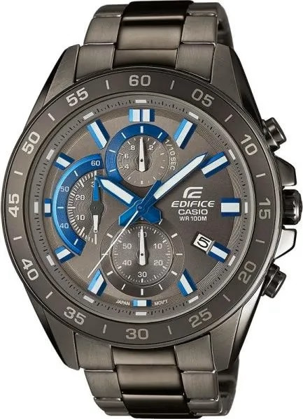 CASIO EDIFICE EFV-550GY-8AVUEF