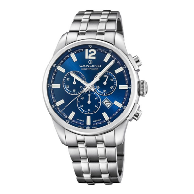 CANDINO GENTS SPORT 44MM C4744/2