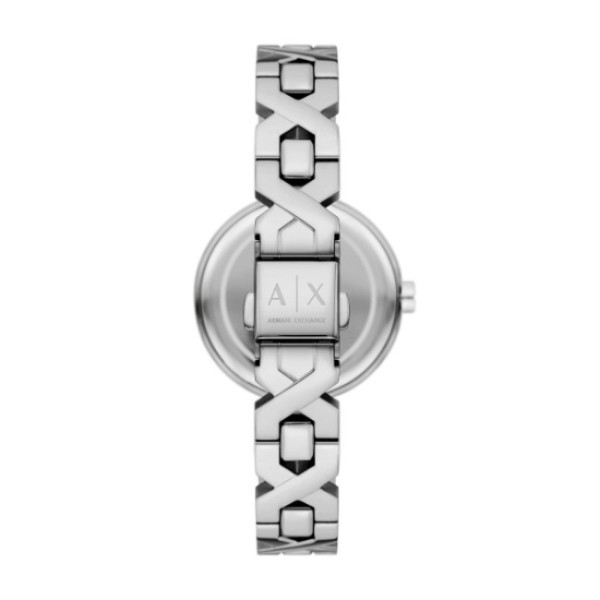 Armani Exchange AX5830