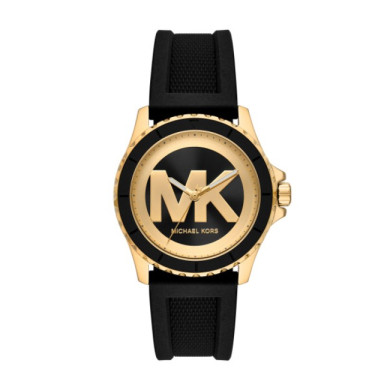 Michael Kors MK7537