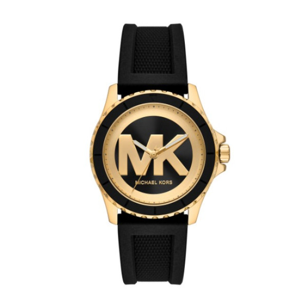 Michael Kors MK7537