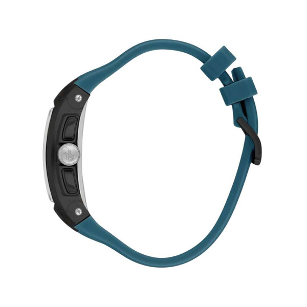 Мъжки часовник Santa Barbara Polo & Racquet Club SB.7.10002-4