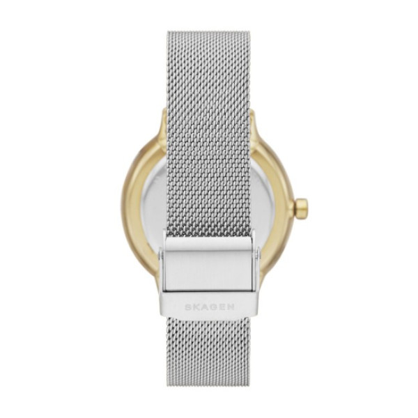 Skagen SKW2912