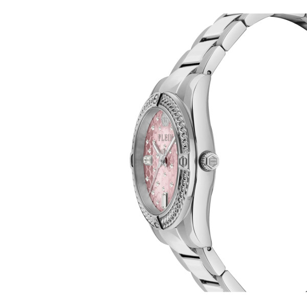 Philipp Plein PW1FA0125