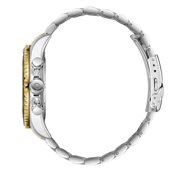 Мъжки часовник Quantum PWG930.250