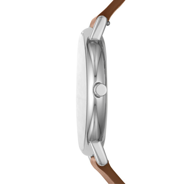 Skagen SKW6578